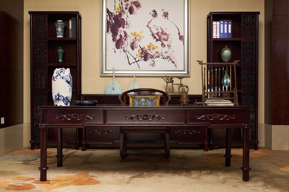 Zhejiang Grand Hotel 杭州 エクステリア 写真
